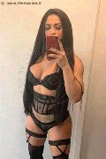 Londra Trans Escort Aline Gomes Pornostar Xxl 328 59 30 377 foto selfie 3