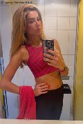 Ginevra Trans Escort Allien Ashtar  0041779468942 foto selfie 1