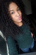 Busto Arsizio Trans Amanda Ferre' 347 53 82 615 foto selfie 29