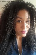 Busto Arsizio Trans Amanda Ferre' 347 53 82 615 foto selfie 27
