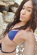 Busto Arsizio Trans Amanda Ferre' 347 53 82 615 foto selfie 17