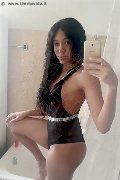 Busto Arsizio Trans Amanda Ferre' 347 53 82 615 foto selfie 24