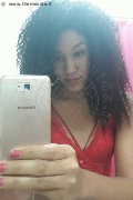 Busto Arsizio Trans Amanda Ferre' 347 53 82 615 foto selfie 30