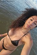 Busto Arsizio Trans Amanda Ferre' 347 53 82 615 foto selfie 3