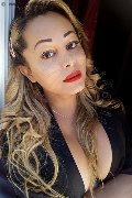 Sassari Trans Escort Amanda Rodriguez 351 08 99 219 foto selfie 6