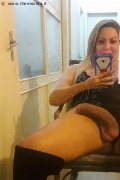 Verona Trans Amanda Secrets 334 87 42 051 foto selfie 10