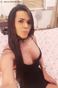 Lido Di Camaiore Trans Amanda Soares 331 97 94 062 foto selfie 52