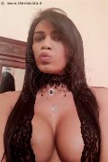 Lido Di Camaiore Trans Amanda Soares 331 97 94 062 foto selfie 72