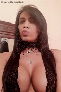 Lido Di Camaiore Trans Escort Amanda Soares Xxl 331 97 94 062 foto selfie 80