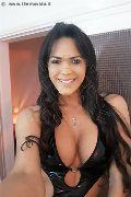 Lido Di Camaiore Trans Escort Amanda Soares Xxl 331 97 94 062 foto selfie 34
