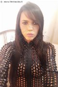 Lido Di Camaiore Trans Escort Amanda Soares Xxl 331 97 94 062 foto selfie 53
