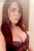 Lido Di Camaiore Trans Escort Amanda Soares Xxl 331 97 94 062 foto selfie 67