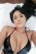 Lido Di Camaiore Trans Escort Amanda Soares Xxl 331 97 94 062 foto selfie 33