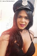 Lido Di Camaiore Trans Escort Amanda Soares Xxl 331 97 94 062 foto selfie 46