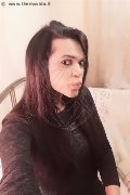 Lido Di Camaiore Trans Escort Amanda Soares Xxl 331 97 94 062 foto selfie 85