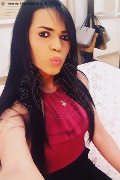 Lido Di Camaiore Trans Escort Amanda Soares Xxl 331 97 94 062 foto selfie 61