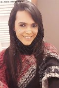 Lido Di Camaiore Trans Escort Amanda Soares Xxl 331 97 94 062 foto selfie 90