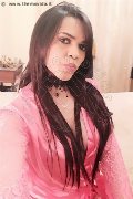 Lido Di Camaiore Trans Escort Amanda Soares Xxl 331 97 94 062 foto selfie 78