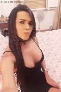 Lido Di Camaiore Trans Escort Amanda Soares Xxl 331 97 94 062 foto selfie 60
