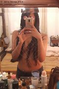 Lido Di Camaiore Trans Escort Amanda Soares Xxl 331 97 94 062 foto selfie 57