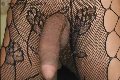 Aosta Trans Escort Amora 392 43 68 588 foto selfie 47