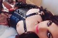 Crema Trav Amora Dalle Palle Transex 392 57 14 486 foto selfie 38