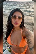 Matera Girls Ana Carolina 342 83 66 129 foto selfie 2