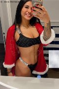 Matera Girls Ana Carolina 342 83 66 129 foto selfie 5