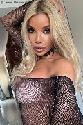 Monaco Di Baviera Trans Escort Ana Mancini 388 42 27 526 foto selfie 3
