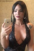 Savona Trans Ana Paola Tx 351 17 11 668 foto selfie 24