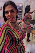Pescara Trans Anaconda Grande 327 77 95 720 foto selfie 1