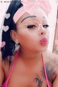 Desenzano Del Garda Trans Anaconda Tanti Motivi 380 86 25 582 foto selfie 1