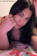 Modena Trans Anastasia Reali 348 73 67 507 foto selfie 1