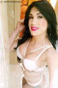 Rimini Trans Escort Anastasia Reali 348 73 67 507 foto selfie 11