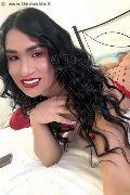 Rimini Trans Escort Anastasia Reali 348 73 67 507 foto selfie 4