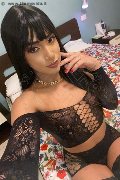 Bologna Trans Andressa Angelis 338 19 18 175 foto selfie 3