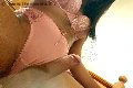Parma Trans Escort Andressa Angelis 338 19 18 175 foto selfie 5