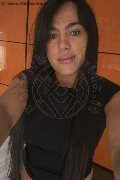 Lorient Trans Andressa Diniz  0033780798073 foto selfie 1