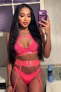 Lecce Trans Angel Jade Pornostar 348 56 61 010 foto selfie 6