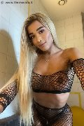 Milano Trans Angel Jade Pornostar 351 44 62 659 foto selfie 10