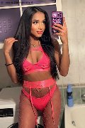 Roma Trans Angel Jade Pornostar 348 56 61 010 foto selfie 4