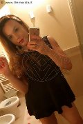 Rimini Trans Angelica Pornostar 347 48 58 254 foto selfie 74