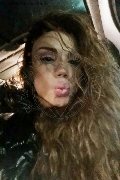 Rimini Trans Angelica Pornostar 347 48 58 254 foto selfie 130