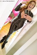 Rimini Trans Escort Angelica Pornostar 347 48 58 254 foto selfie 25