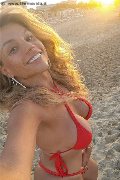 Rimini Trans Escort Angelica Pornostar 347 48 58 254 foto selfie 5