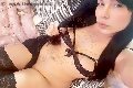 Latina Trans Angelik 342 32 45 620 foto selfie 7