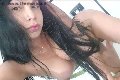 Salerno Trans Angelik 342 32 45 620 foto selfie 14