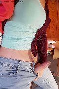 Salerno Trans Angelik 342 32 45 620 foto selfie 41