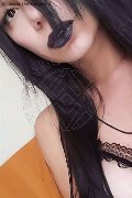 Sassari Trans Angelik 342 32 45 620 foto selfie 17
