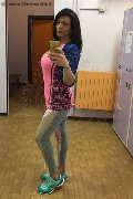 Tortona Trans Ageline Ilar 324 66 31 471 foto selfie 144